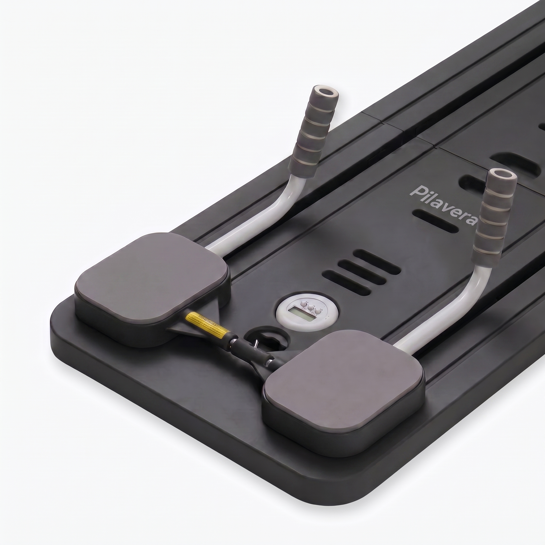 Pilavera Reformer Board™ - Tavola Pilates Reformer da Casa