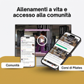 Metodo Pilavera 30 Giorni - Programma Video Guidato
