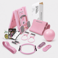 Pilavera Complete Kit