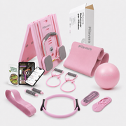 Tutto il Kit Casa
