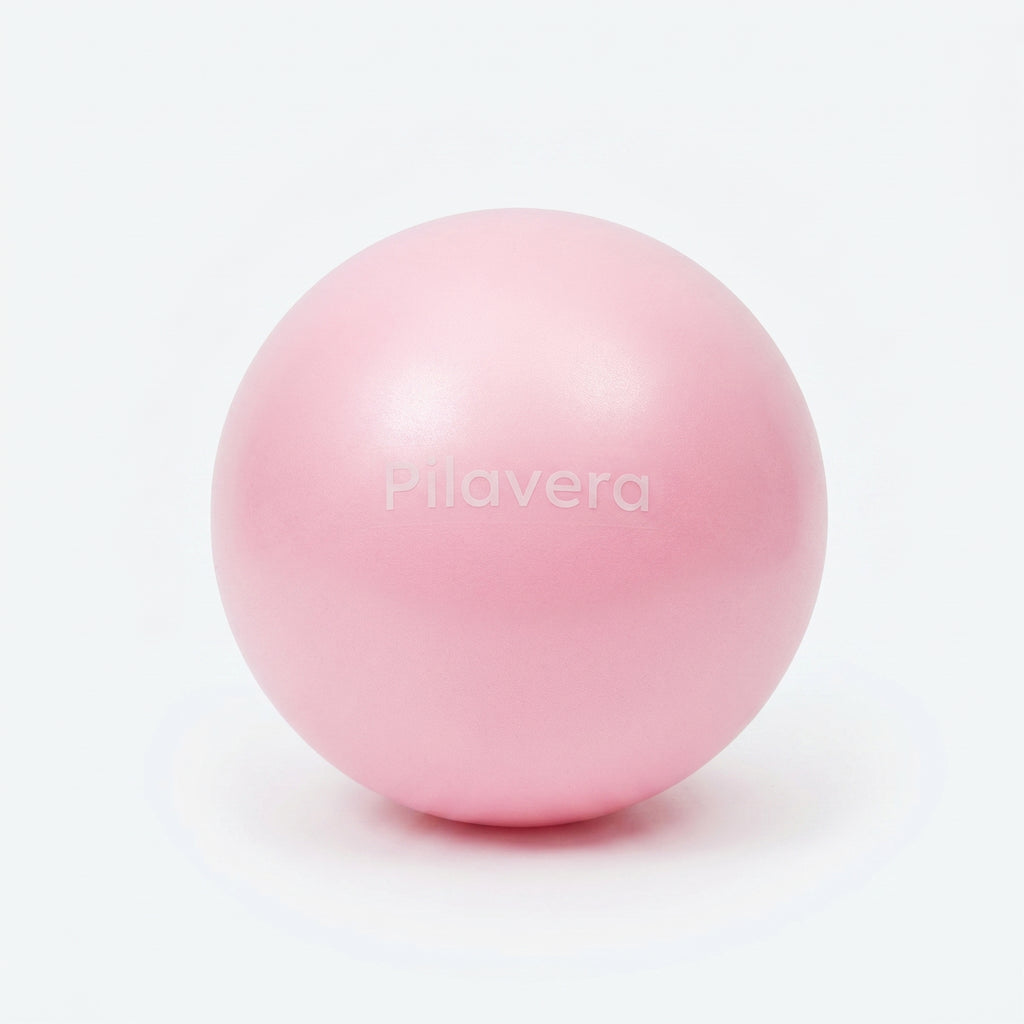 Mini Ball Pilates Pilavera