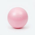 Mini Ball Pilates Pilavera