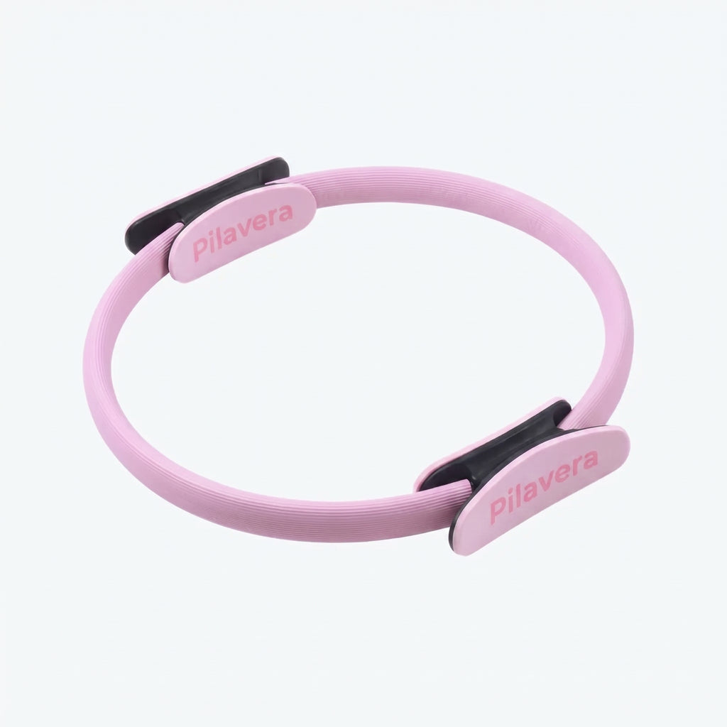 Cerchio Pilates Pilavera