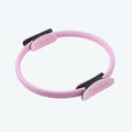 Cerchio Pilates Pilavera