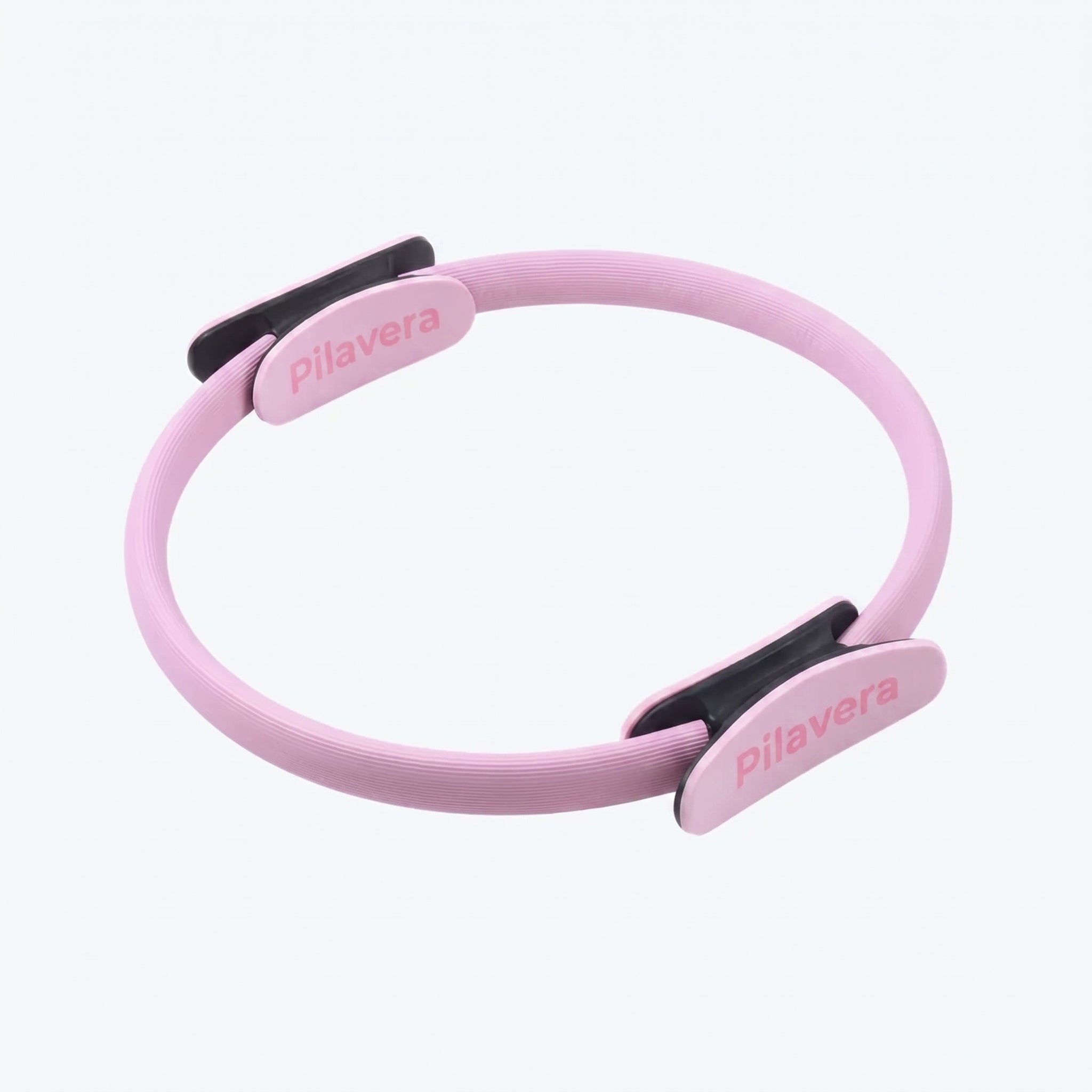 Cerchio Pilates Pilavera