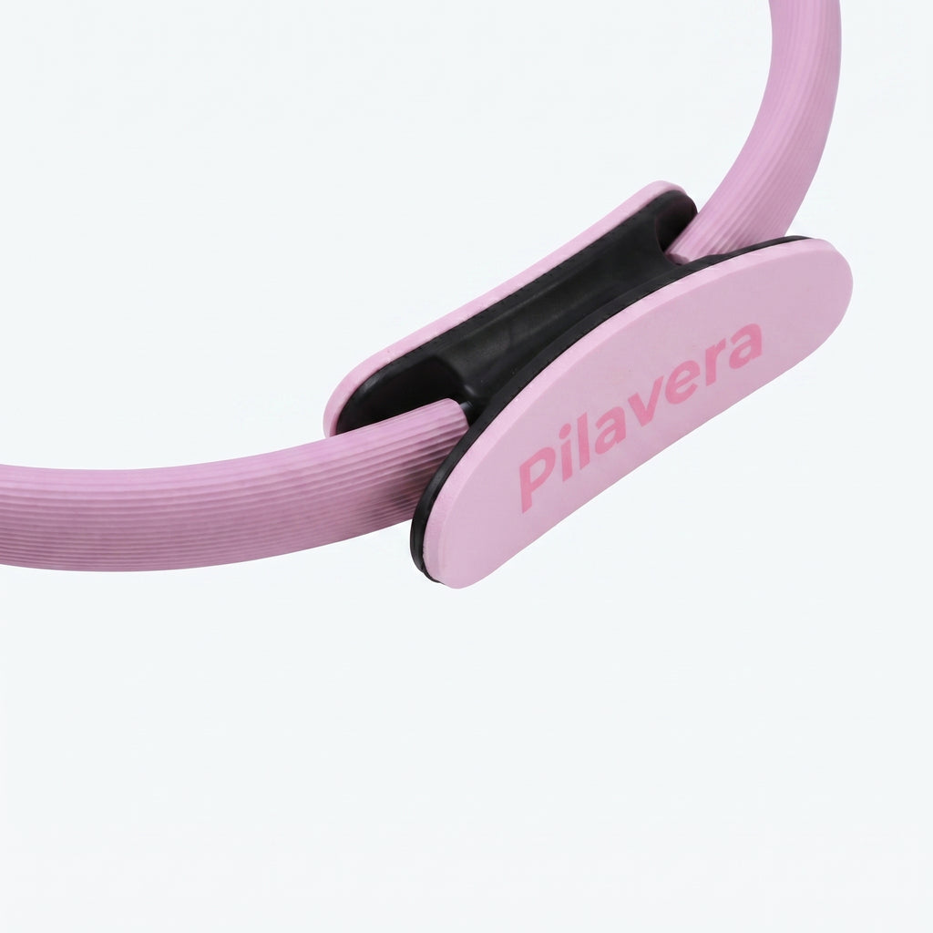 Cerchio Pilates Pilavera