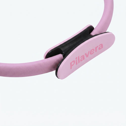 Cerchio Pilates Pilavera