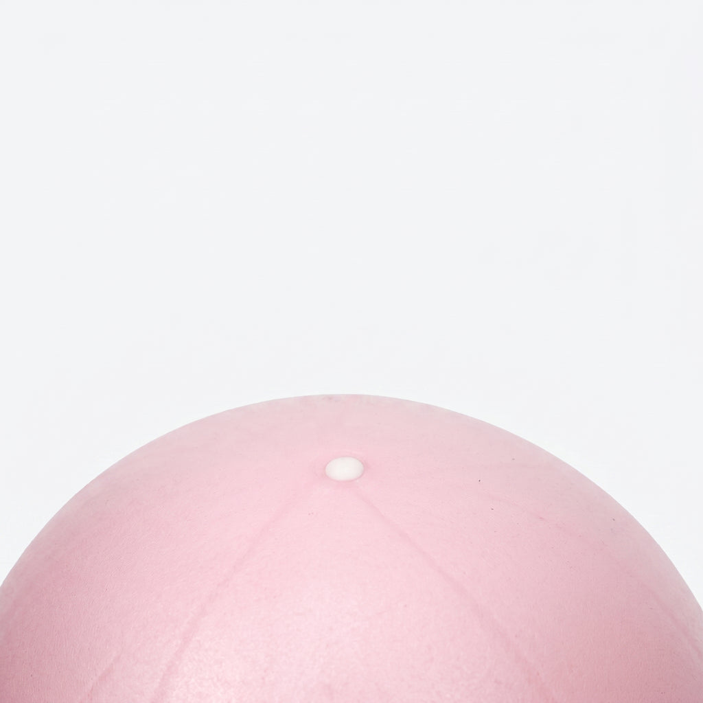 Mini Ball Pilates Pilavera