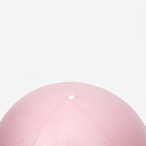 Mini Ball Pilates Pilavera