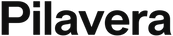 Pilavera – Home