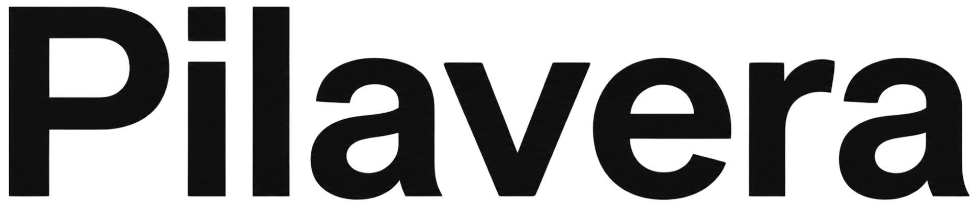 Pilavera
